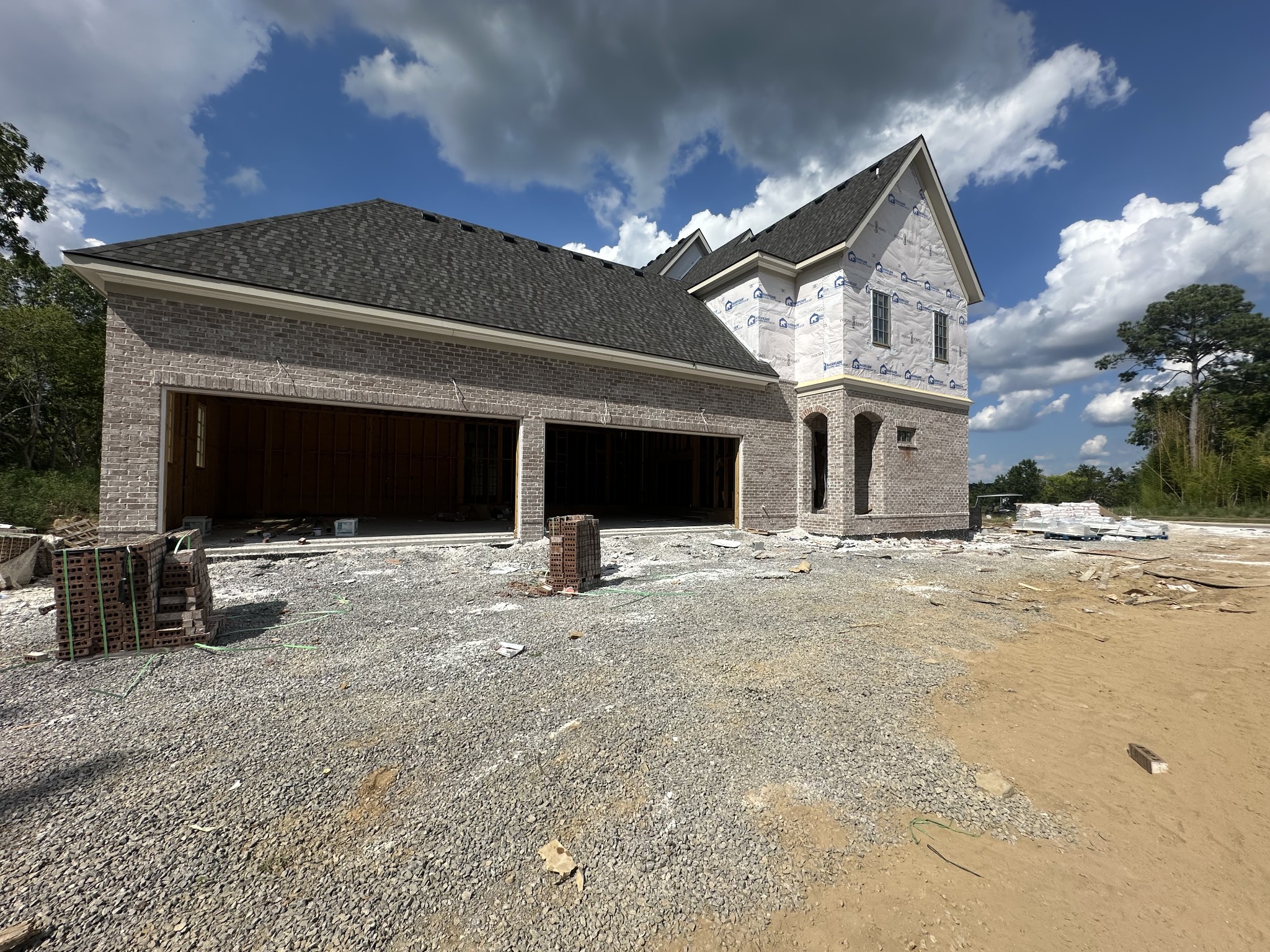1663 Heartwood Ln