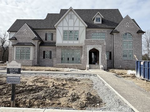 1663 Heartwood Ln Brentwood TN 37027