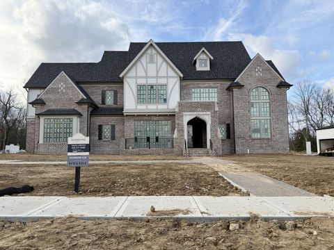 1663 Heartwood Ln Brentwood TN 37027