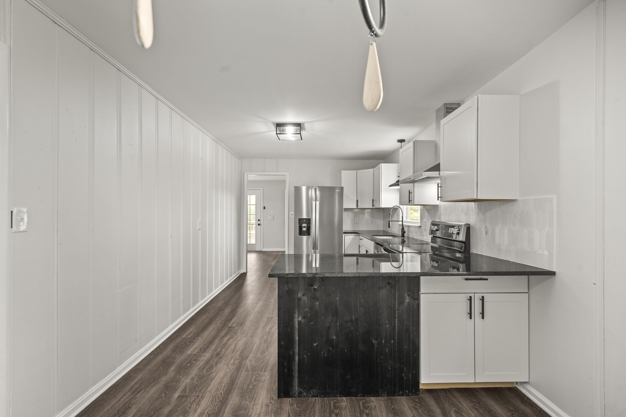 208 Lucien Dr
