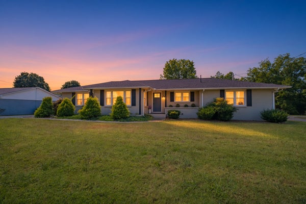 226 ROOSEVELT RD, MCMINNVILLE, TN 37110 - Image dafcdec216231dc8d5ff62ab3bdd5a74/4082644121