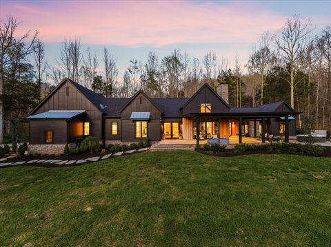 5620 Big East Fork Rd Franklin TN 37064