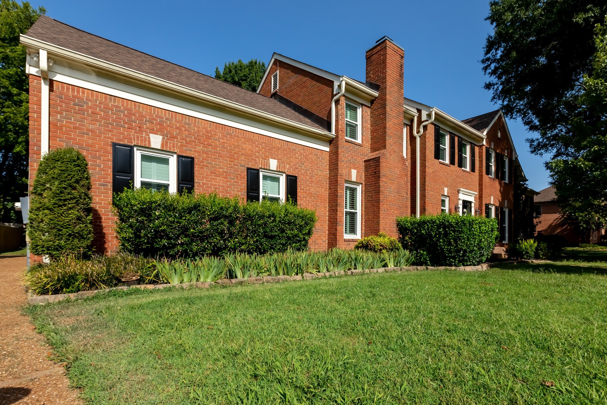 1705 Nottingham Pl