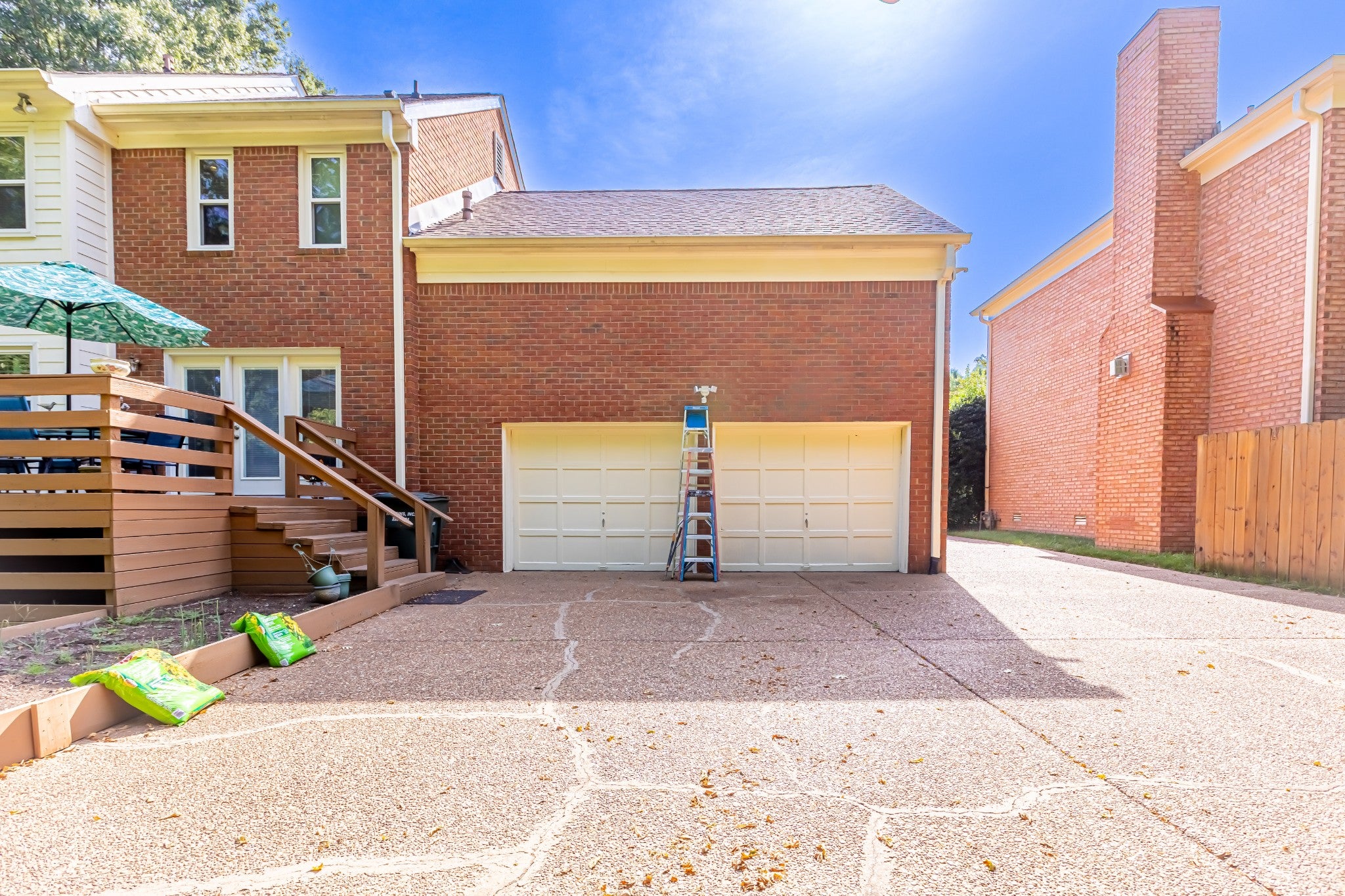 1705 Nottingham Pl