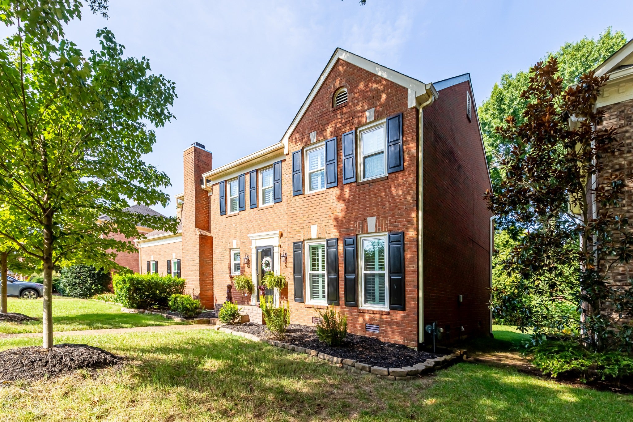 1705 Nottingham Pl