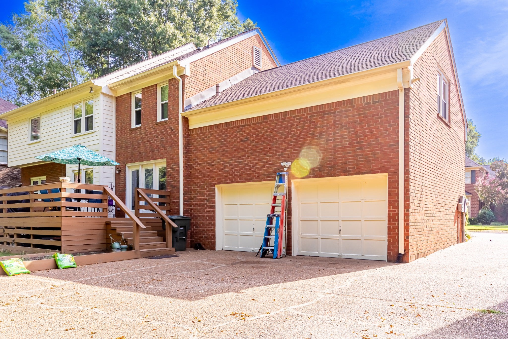 1705 Nottingham Pl