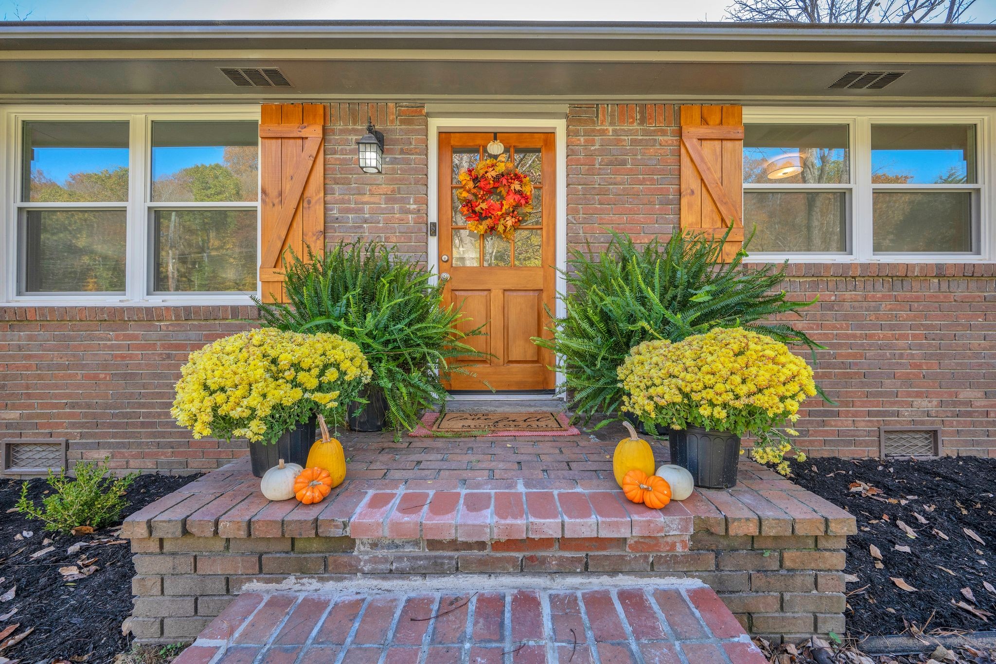 2173 Highway 48 South