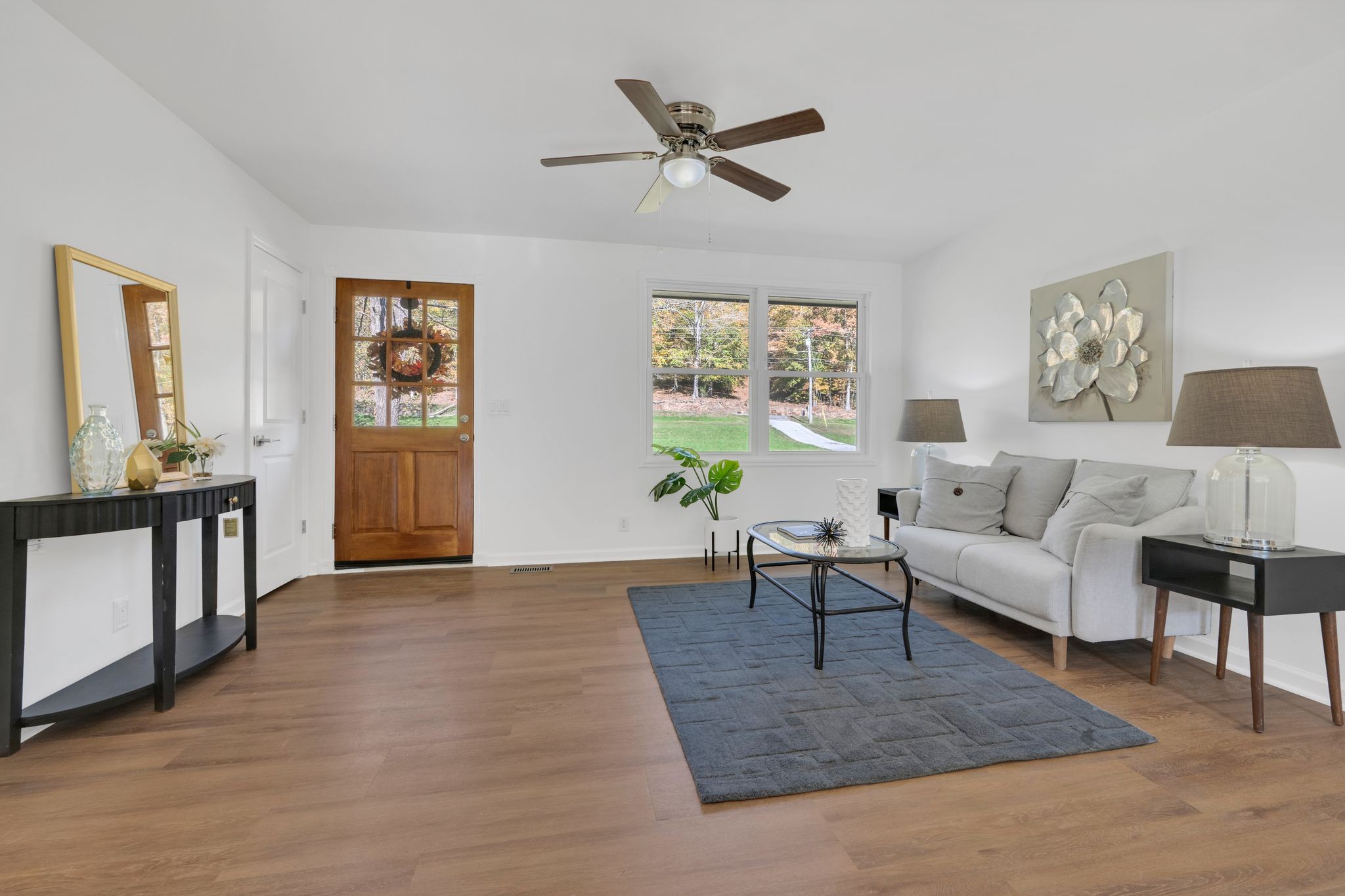 2173 Highway 48 South