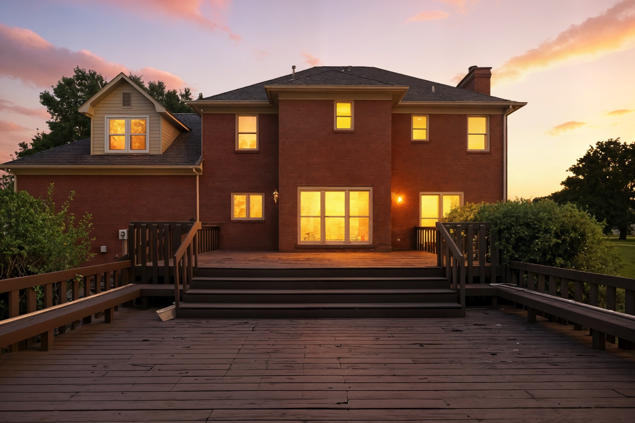 112 Chadwick Farms Dr