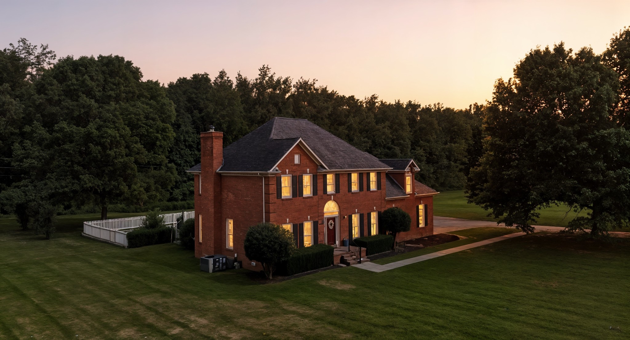 112 Chadwick Farms Dr