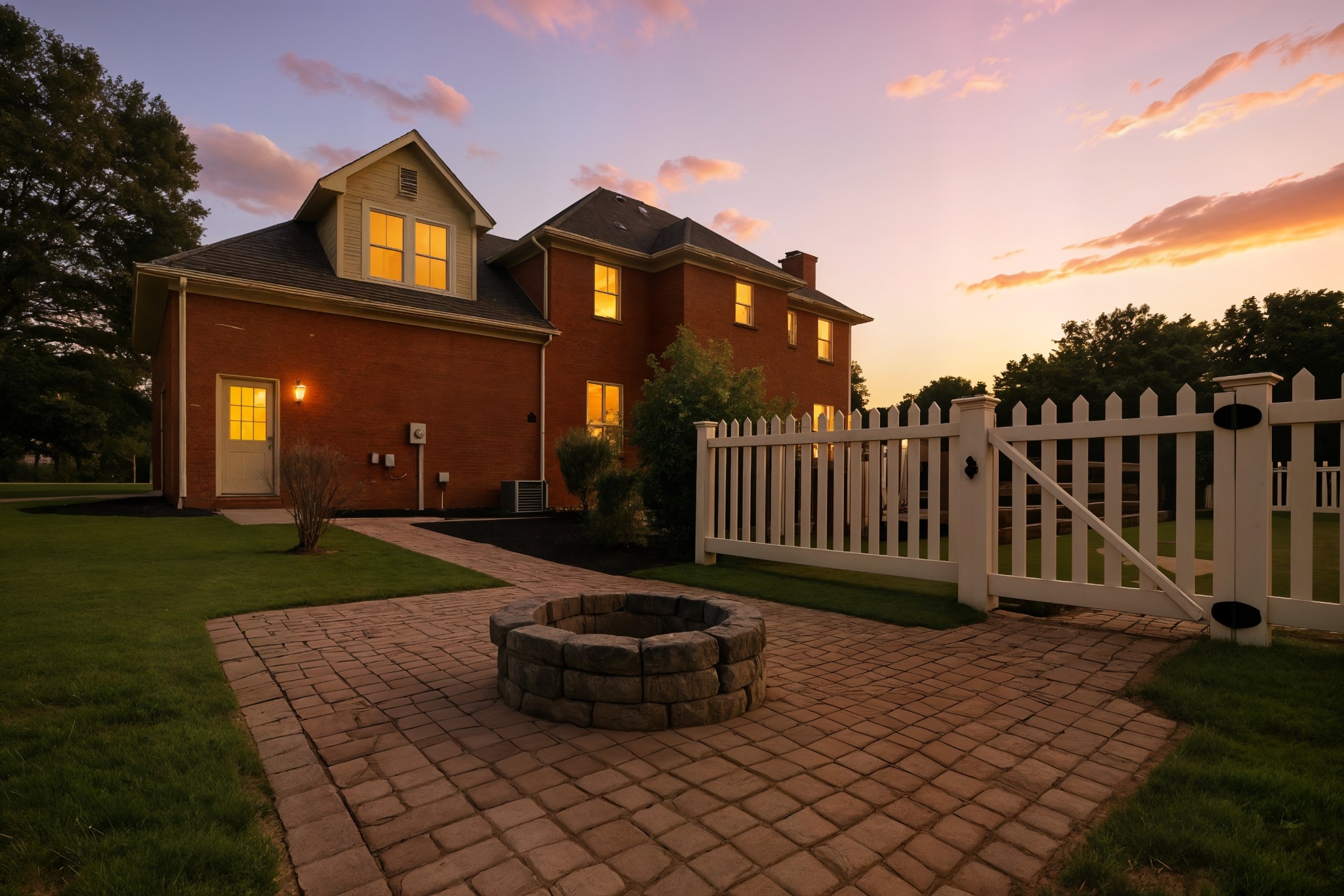 112 Chadwick Farms Dr