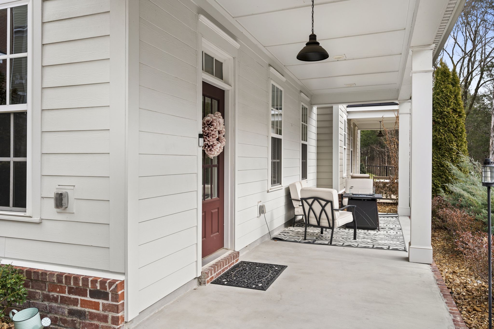 Middle Tennessee Properties 1 411 Iona Way