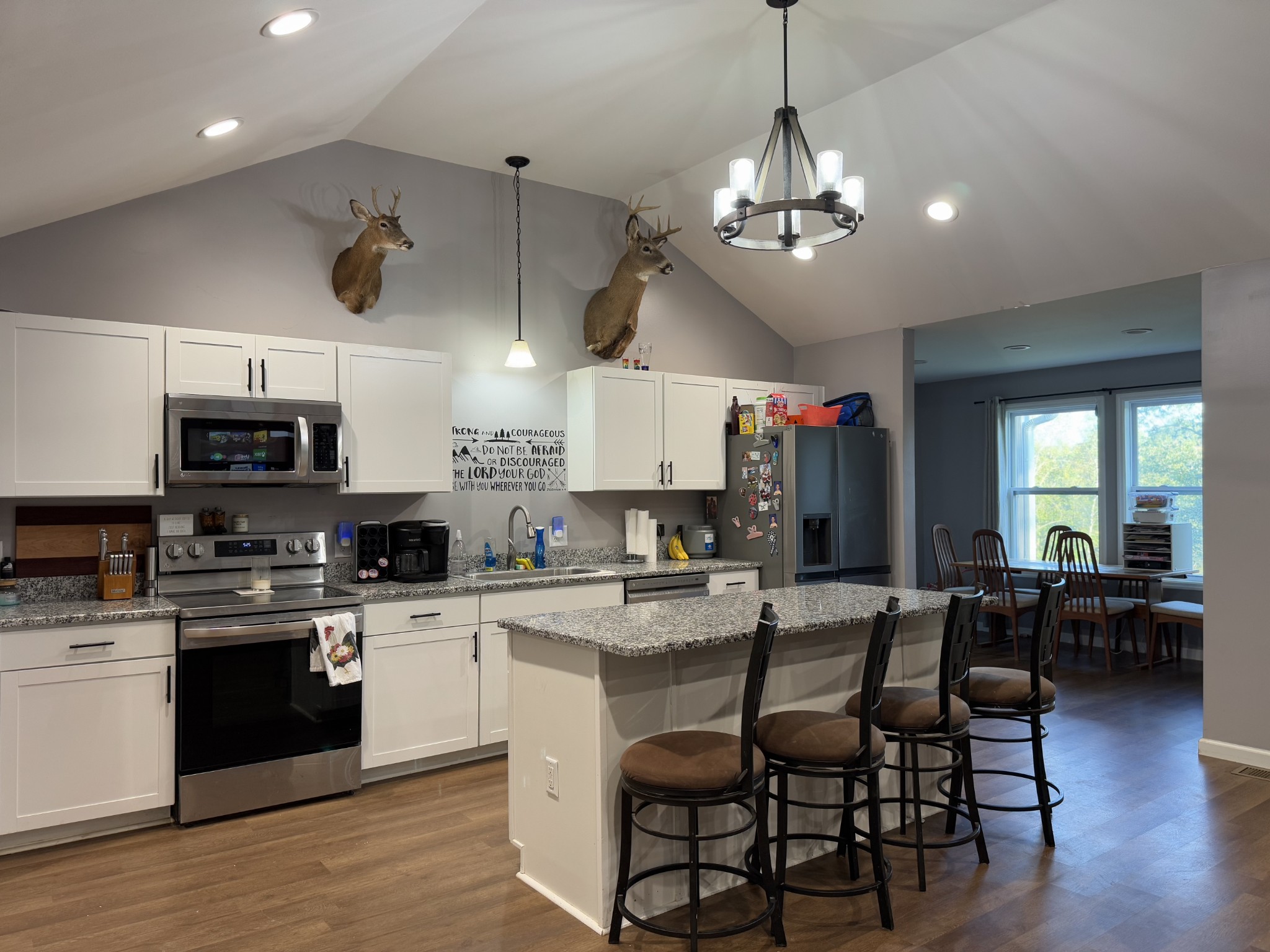 2938 Salmon Branch Rd