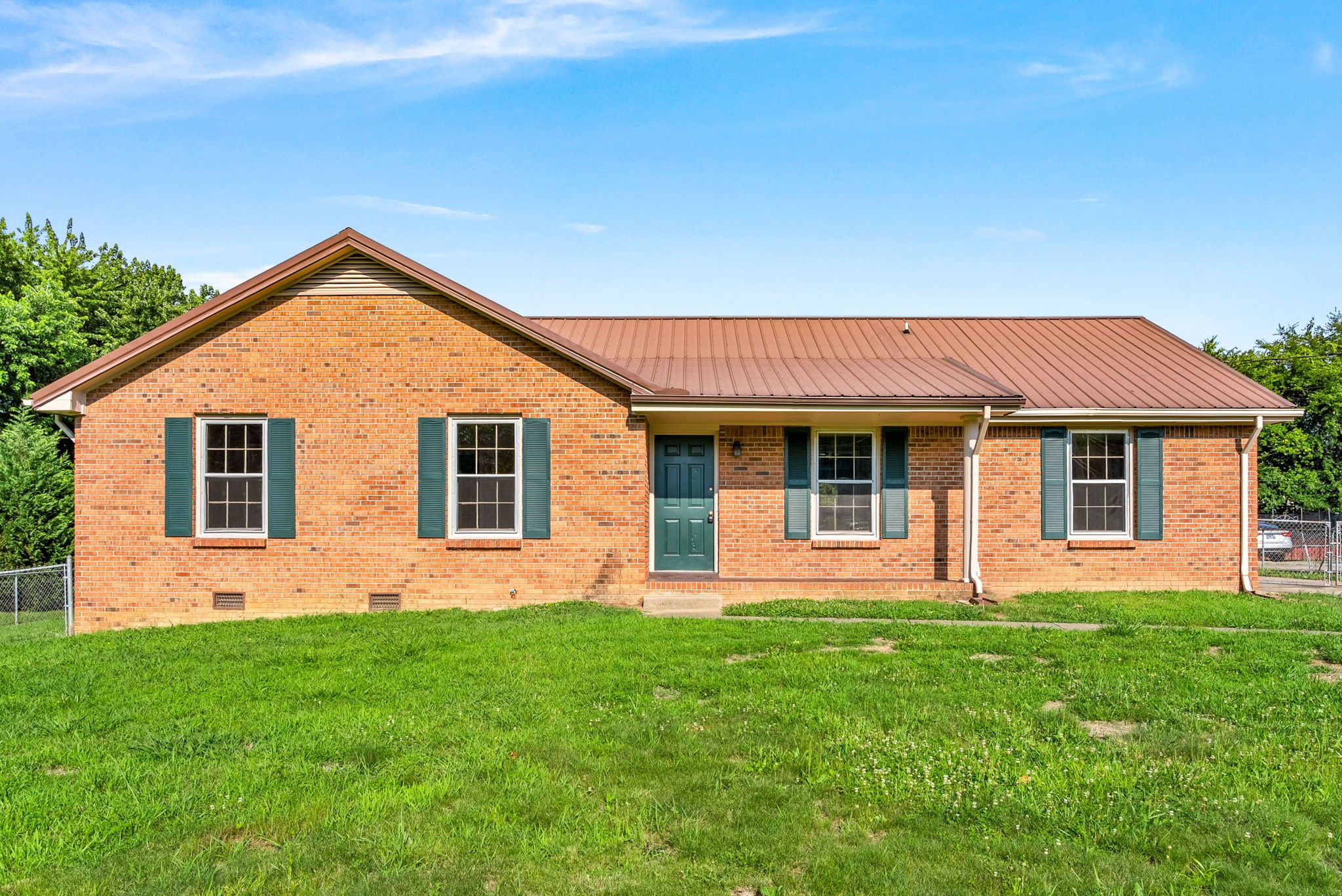 Clarksville, Tennessee 37042, United States, 3 Bedrooms Bedrooms, ,2 BathroomsBathrooms,Residential,Active,162485 Clarksville, Tennessee 37042, United States, 3 Bedrooms Bedrooms, ,2 BathroomsBathrooms,Residential,Active,162485