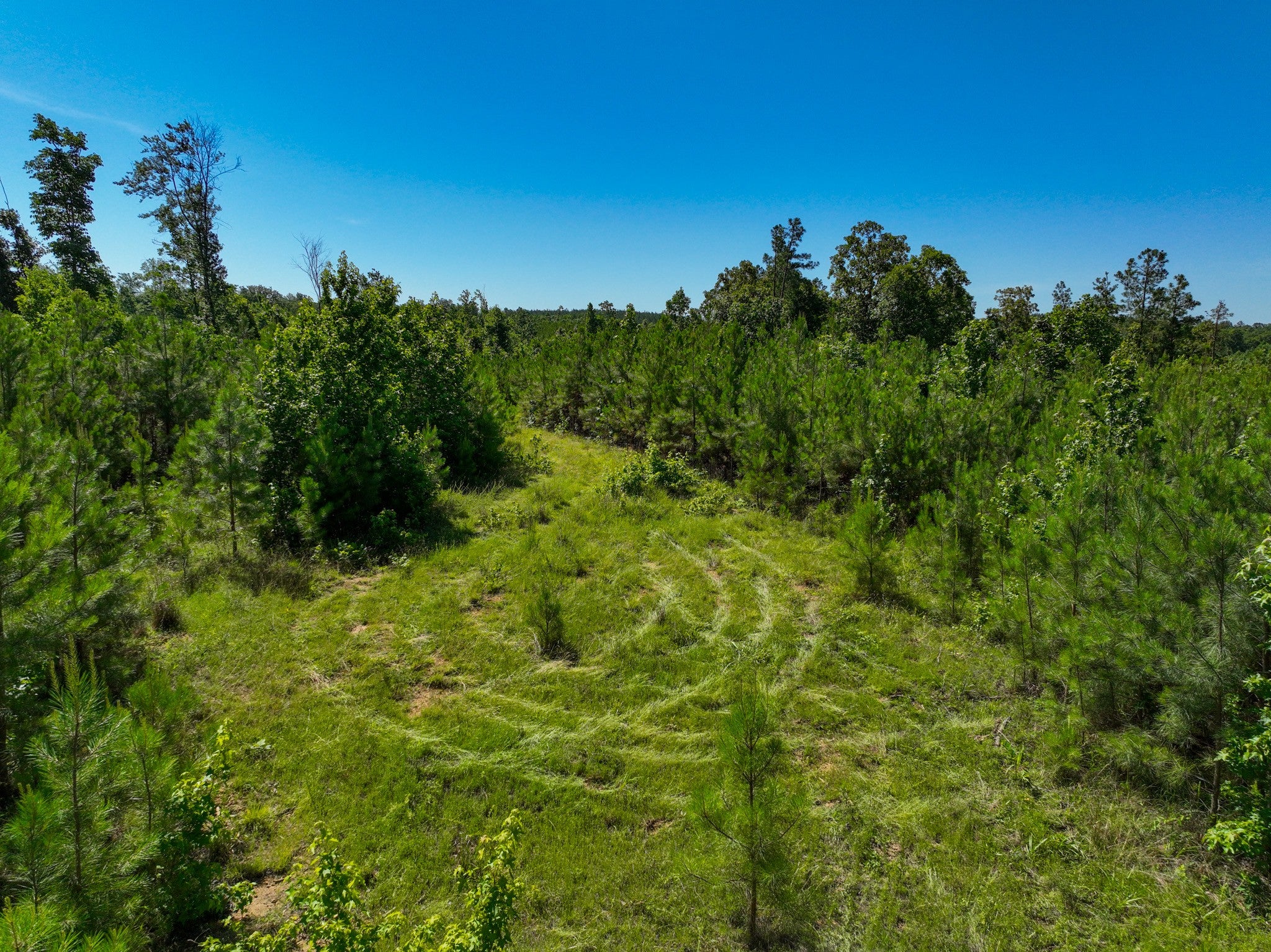 0 White Oak Rd