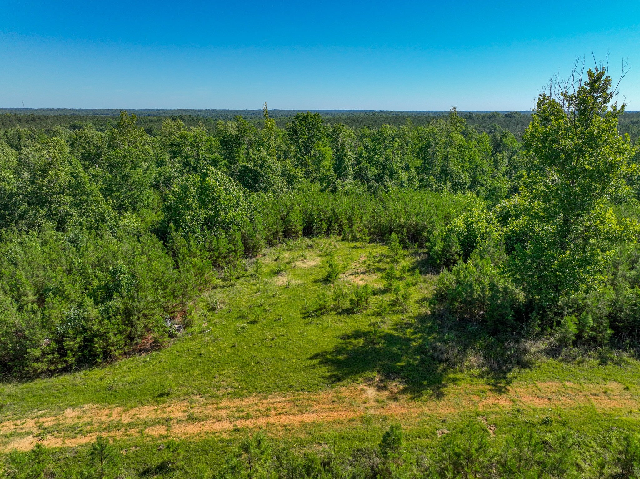 0 White Oak Rd