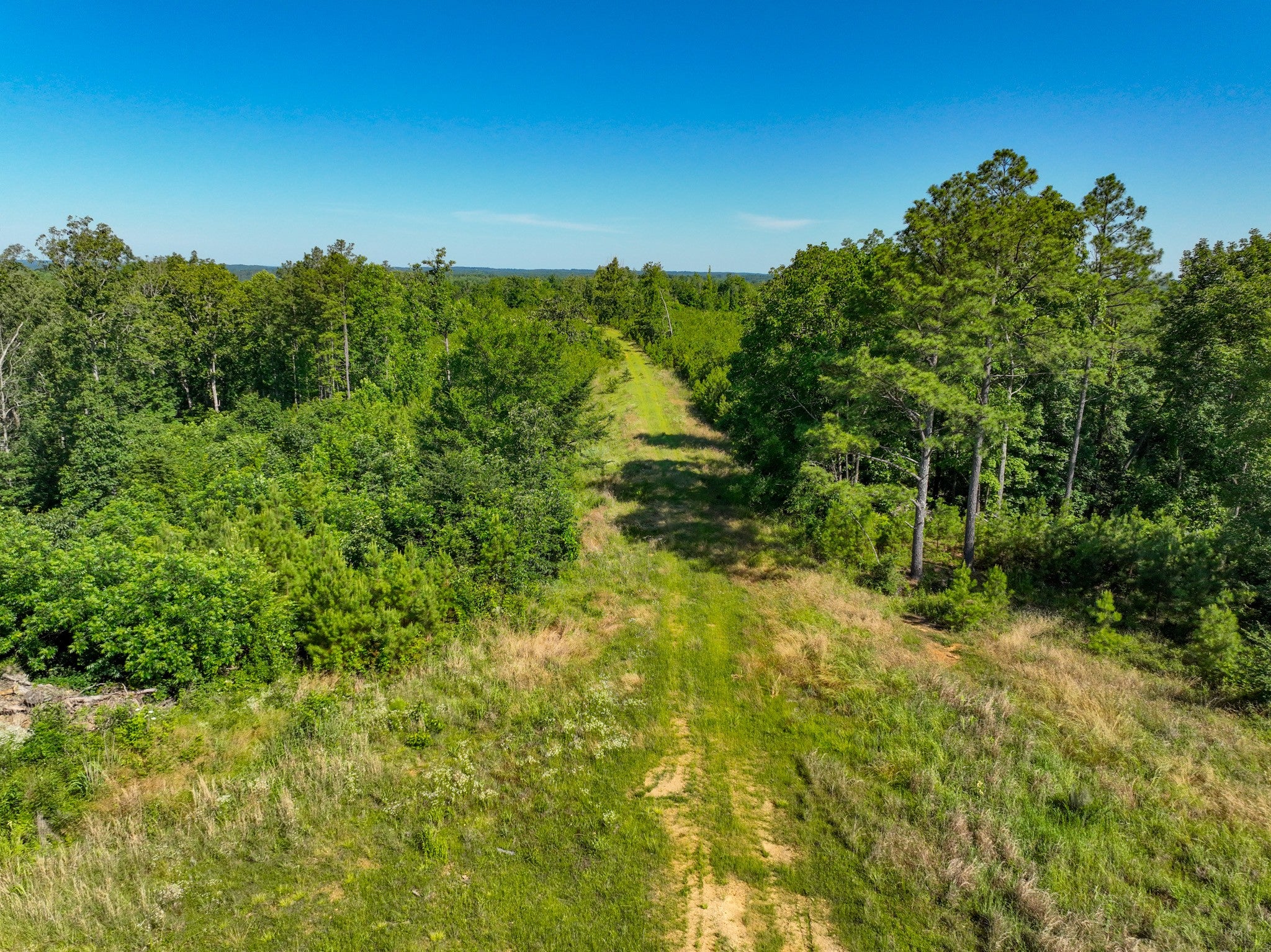 0 White Oak Rd