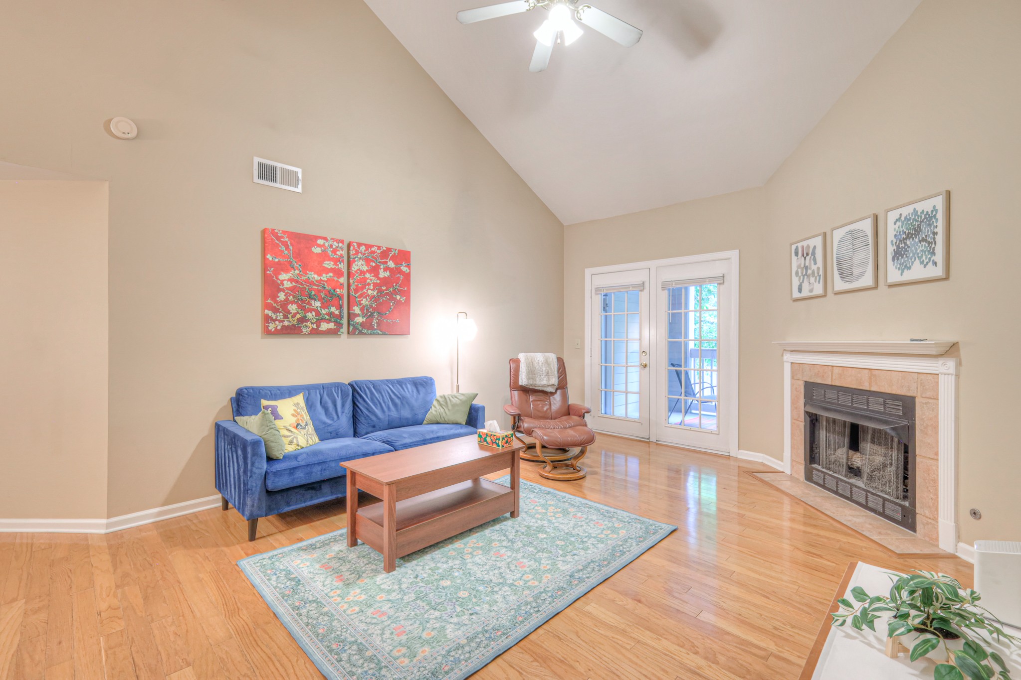 Middle Tennessee Properties 3 6820 Highway 70 S 208