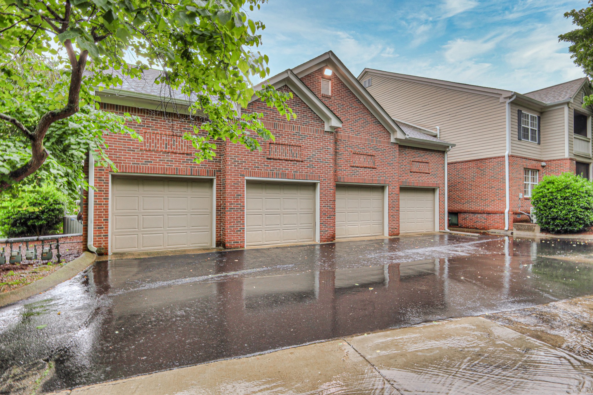 Middle Tennessee Properties 1 6820 Highway 70 S 208