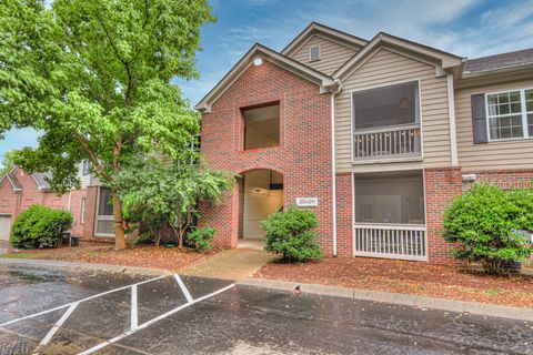 6820 Highway 70 S 208 Nashville TN 37221