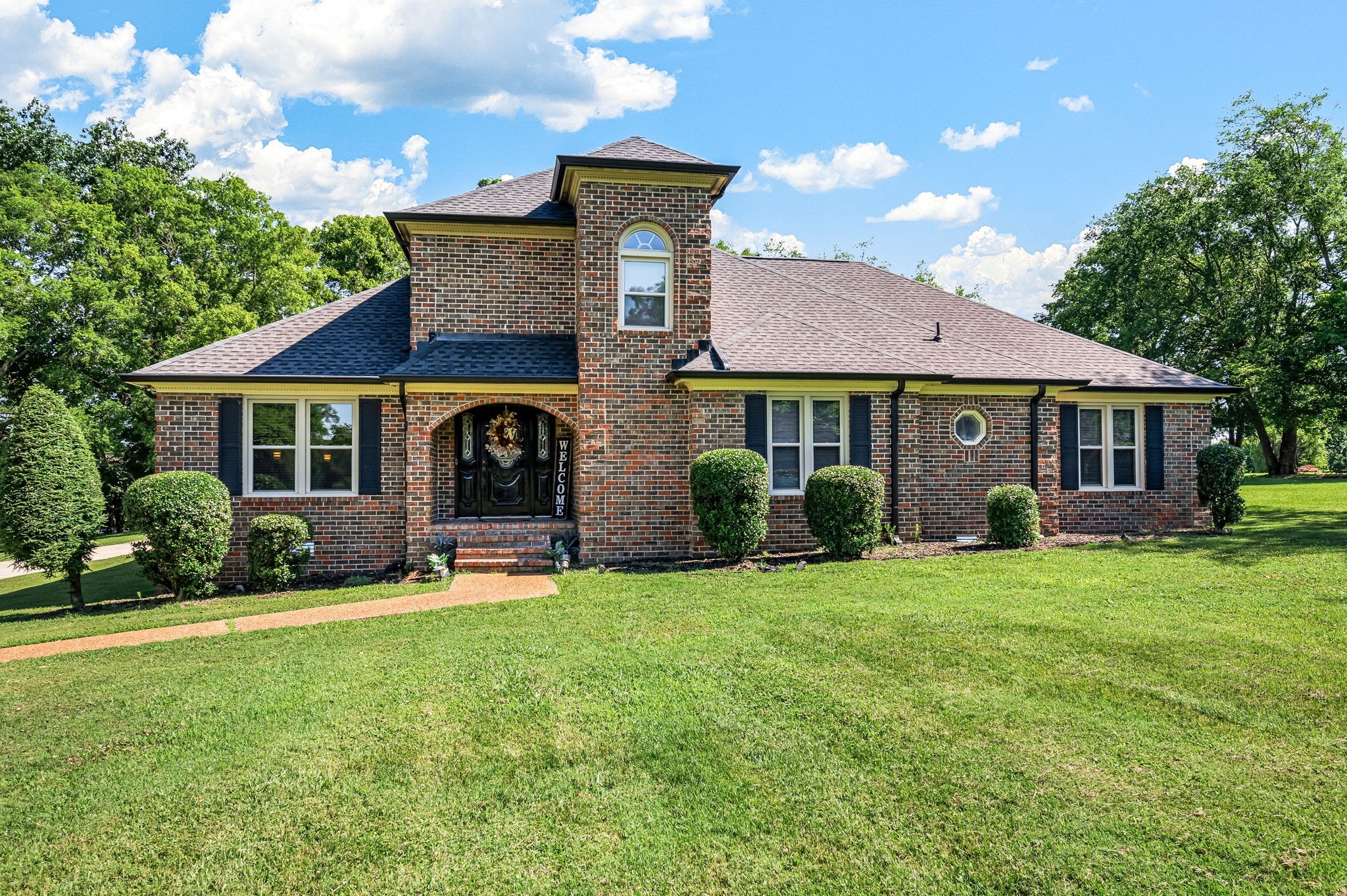 1712 Lake Grassland W