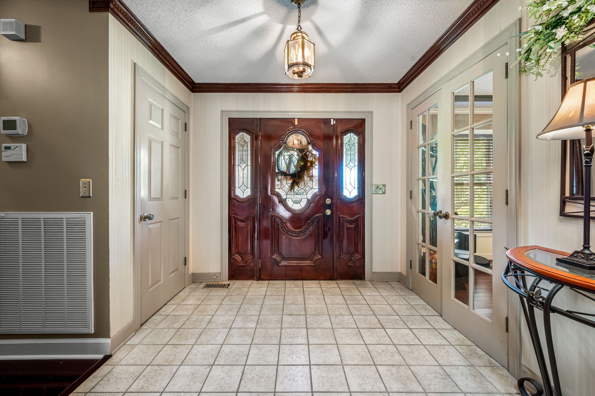 1712 Lake Grassland W