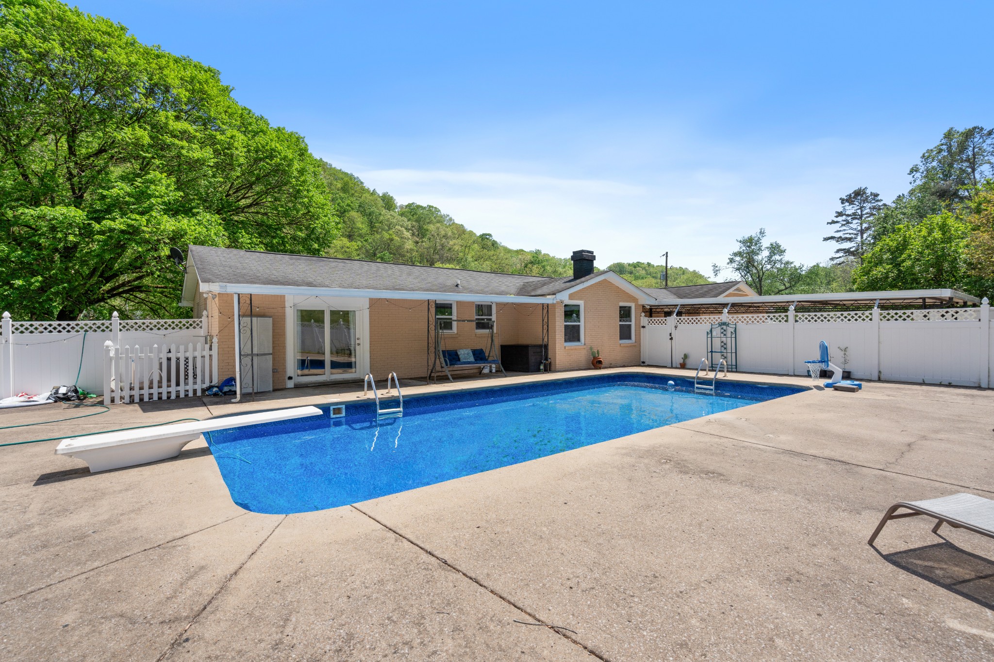 1142 Indian Springs Rd