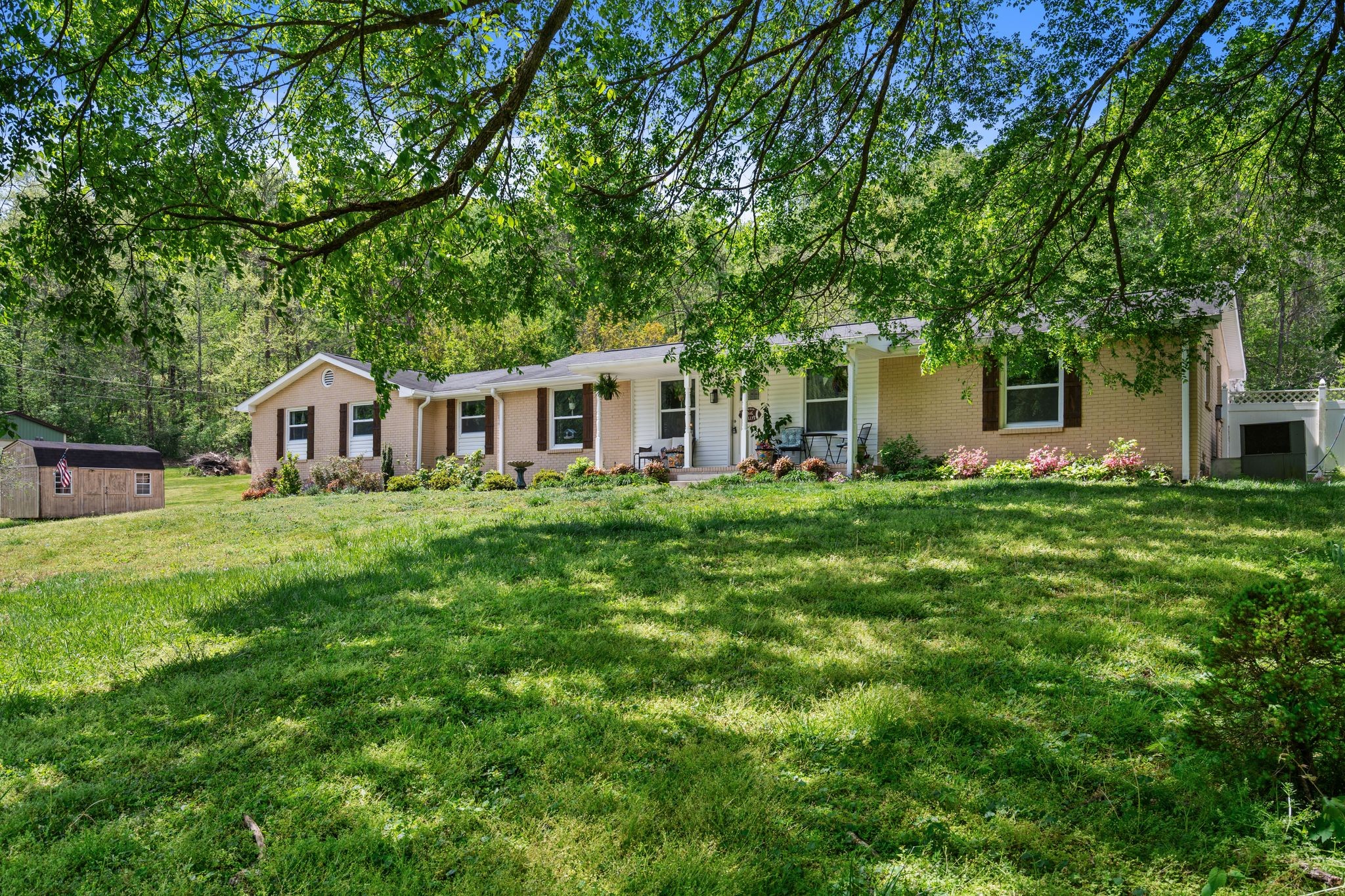 1142 Indian Springs Rd