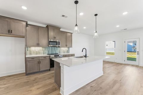 2922 Watercourse Court Nashville TN 37214