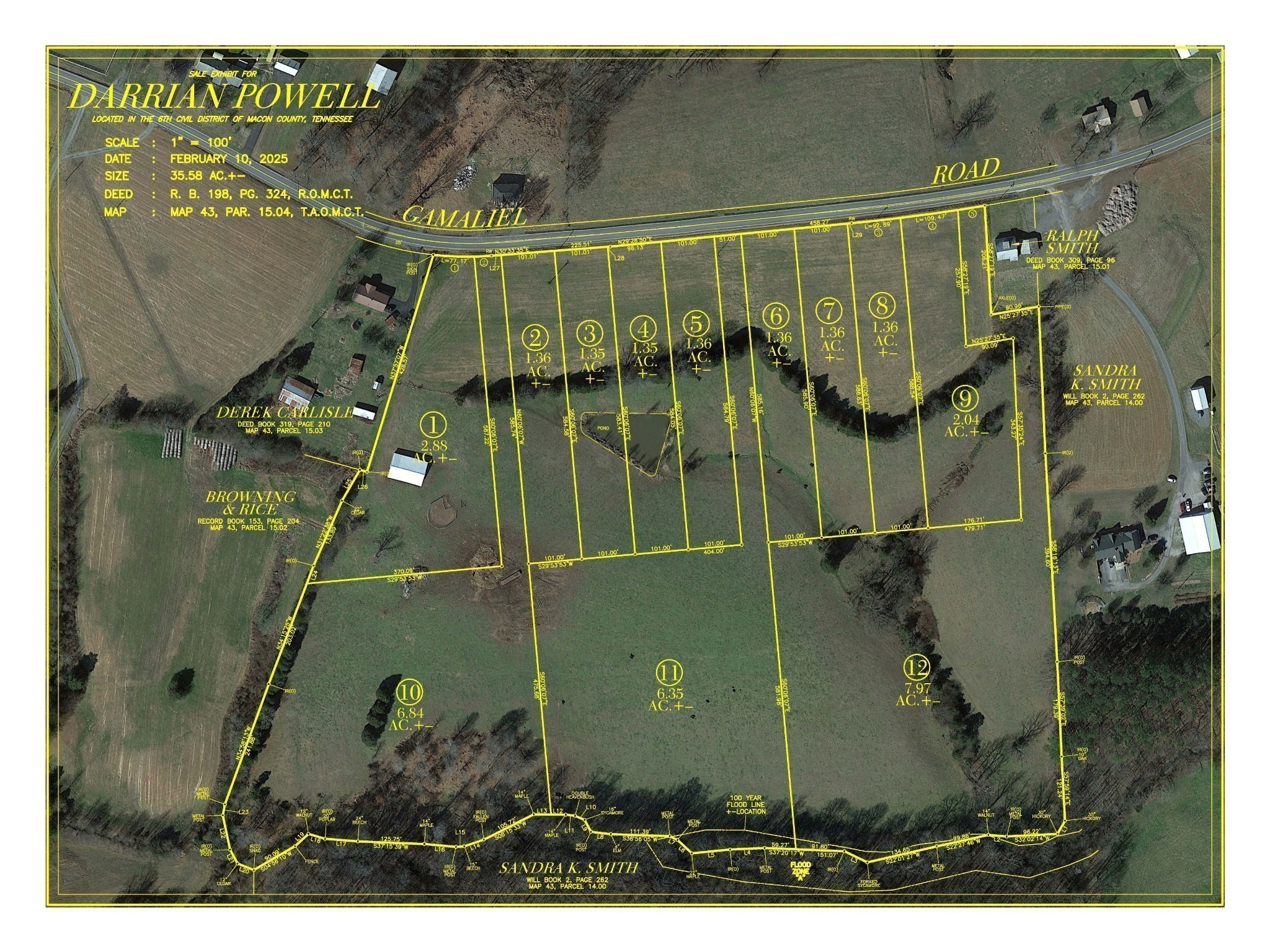 Listing image 5