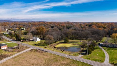 7477 Almaville Rd Arrington TN 37014