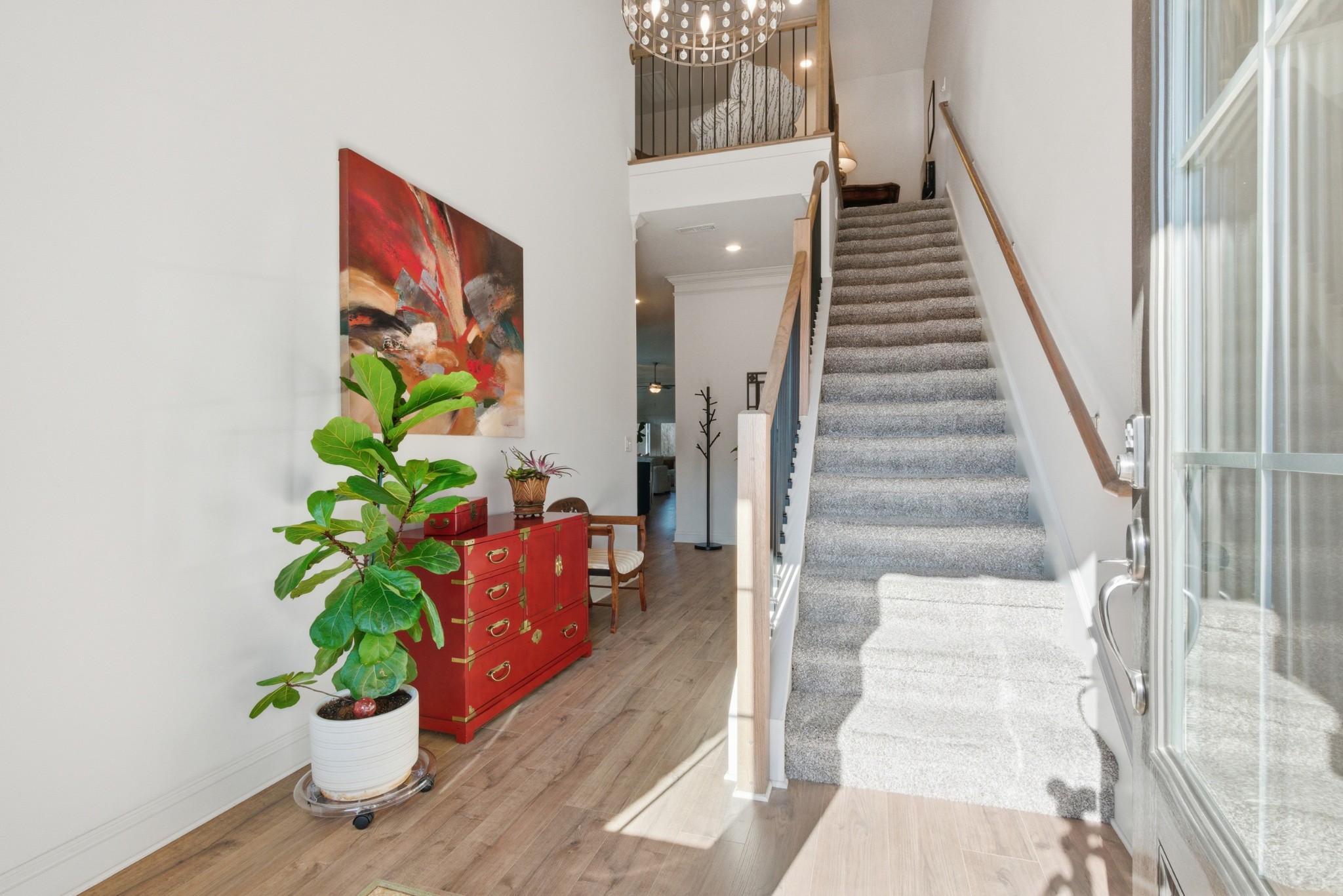 3013 Wiltshire Park Pl