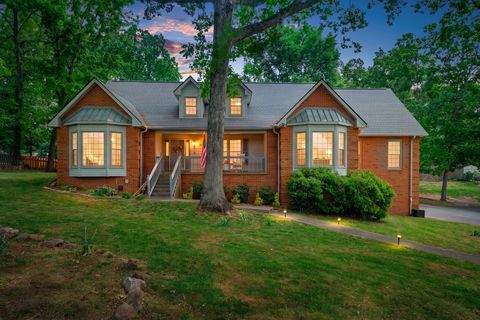 516 Tyler Ct Cottontown TN 37048