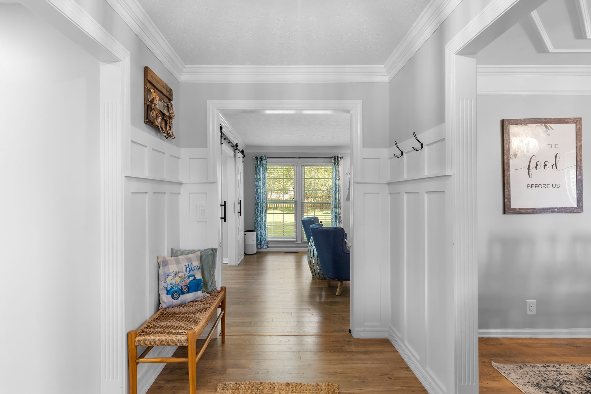 516 Tyler Ct