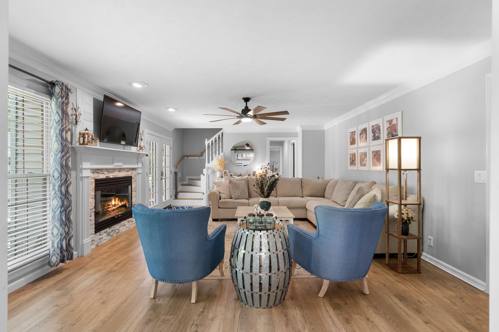 516 Tyler Ct