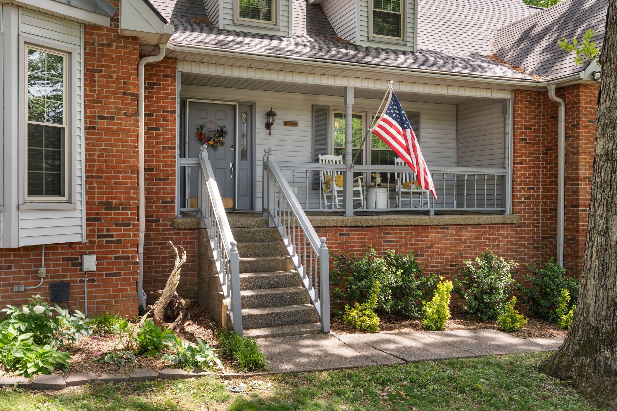 516 Tyler Ct