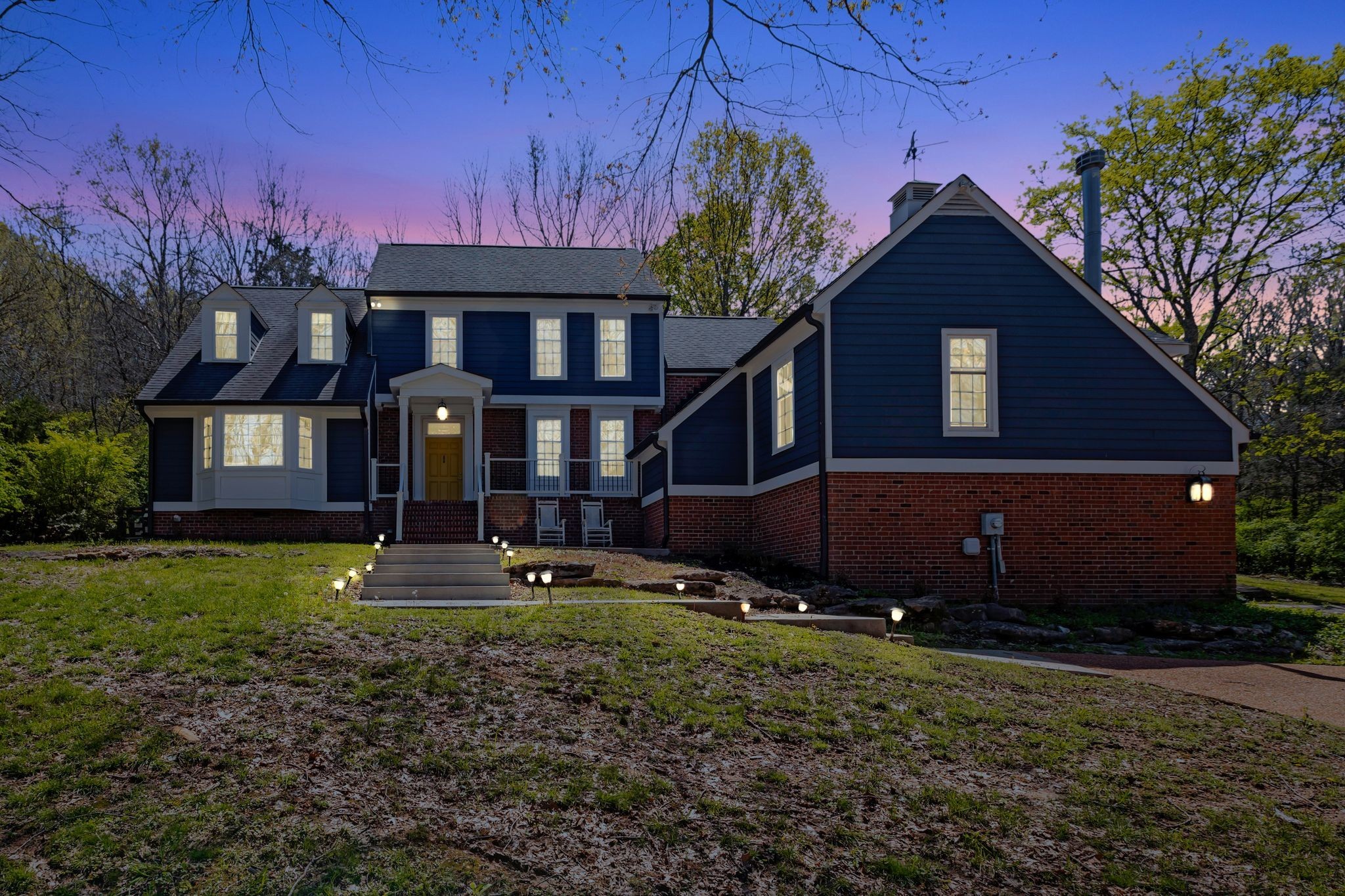 1007 Perkins Ln