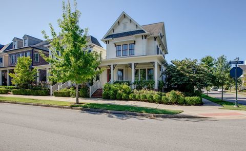 400 Ripley Ln Franklin TN 37064