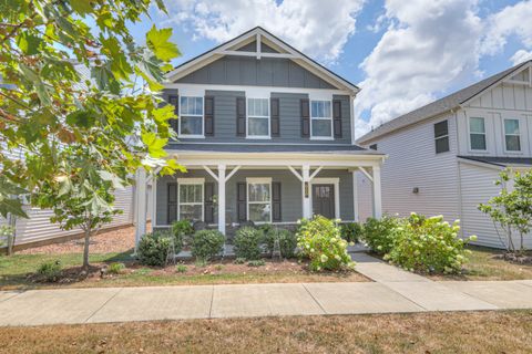 655 Taylor Bend Rd Columbia TN 38401