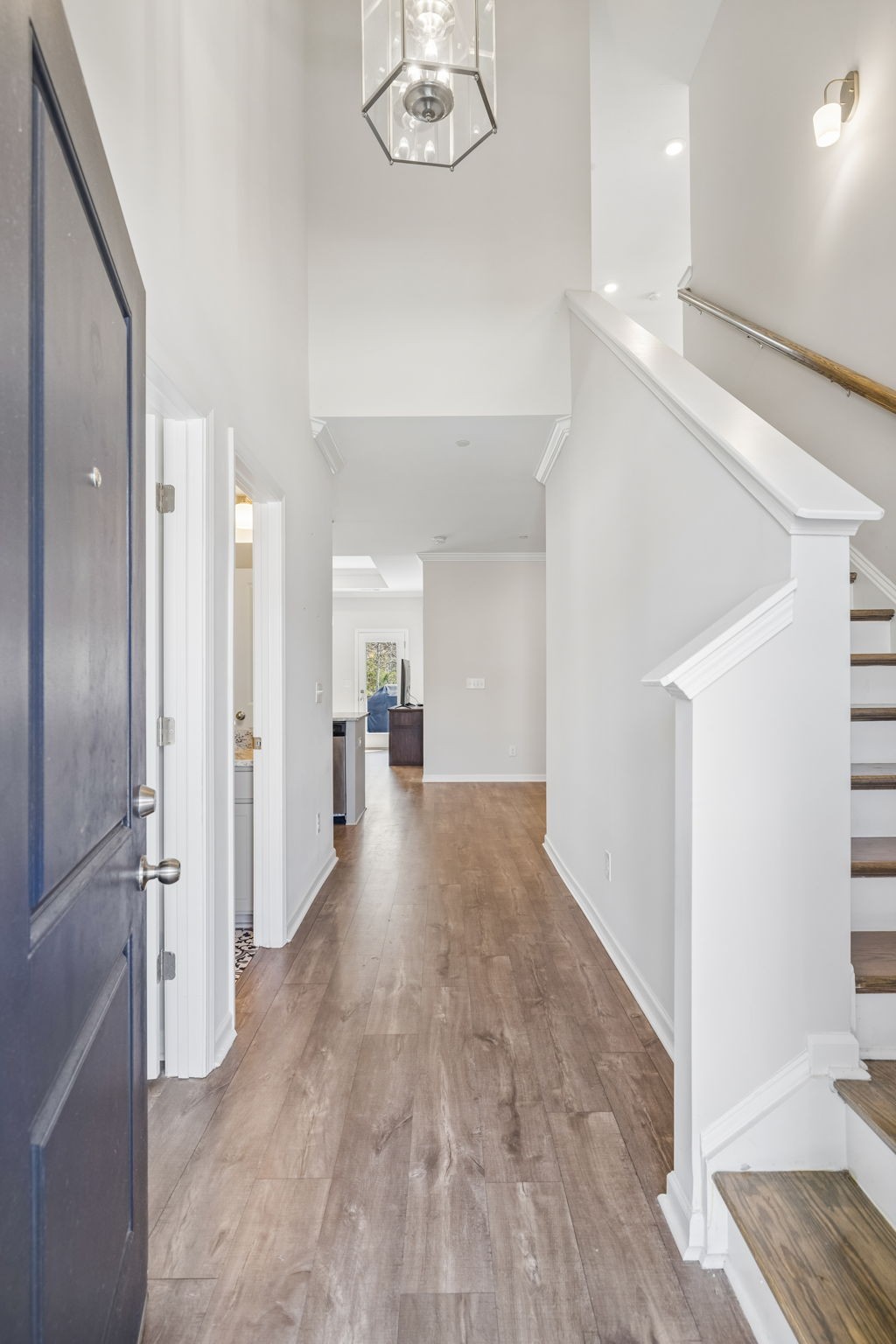 7503 Fernvale Springs Way