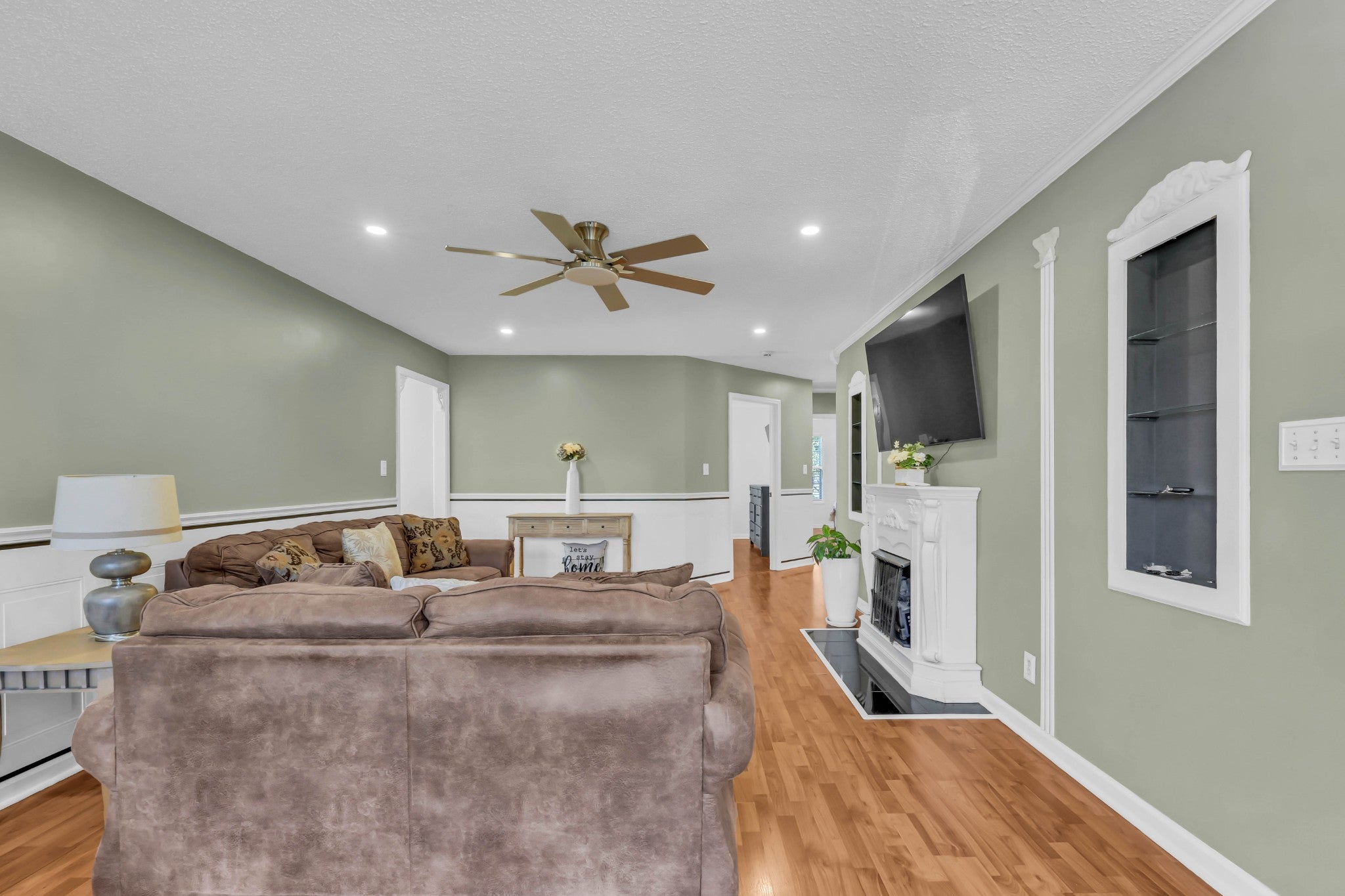 137 Union Hall Rd