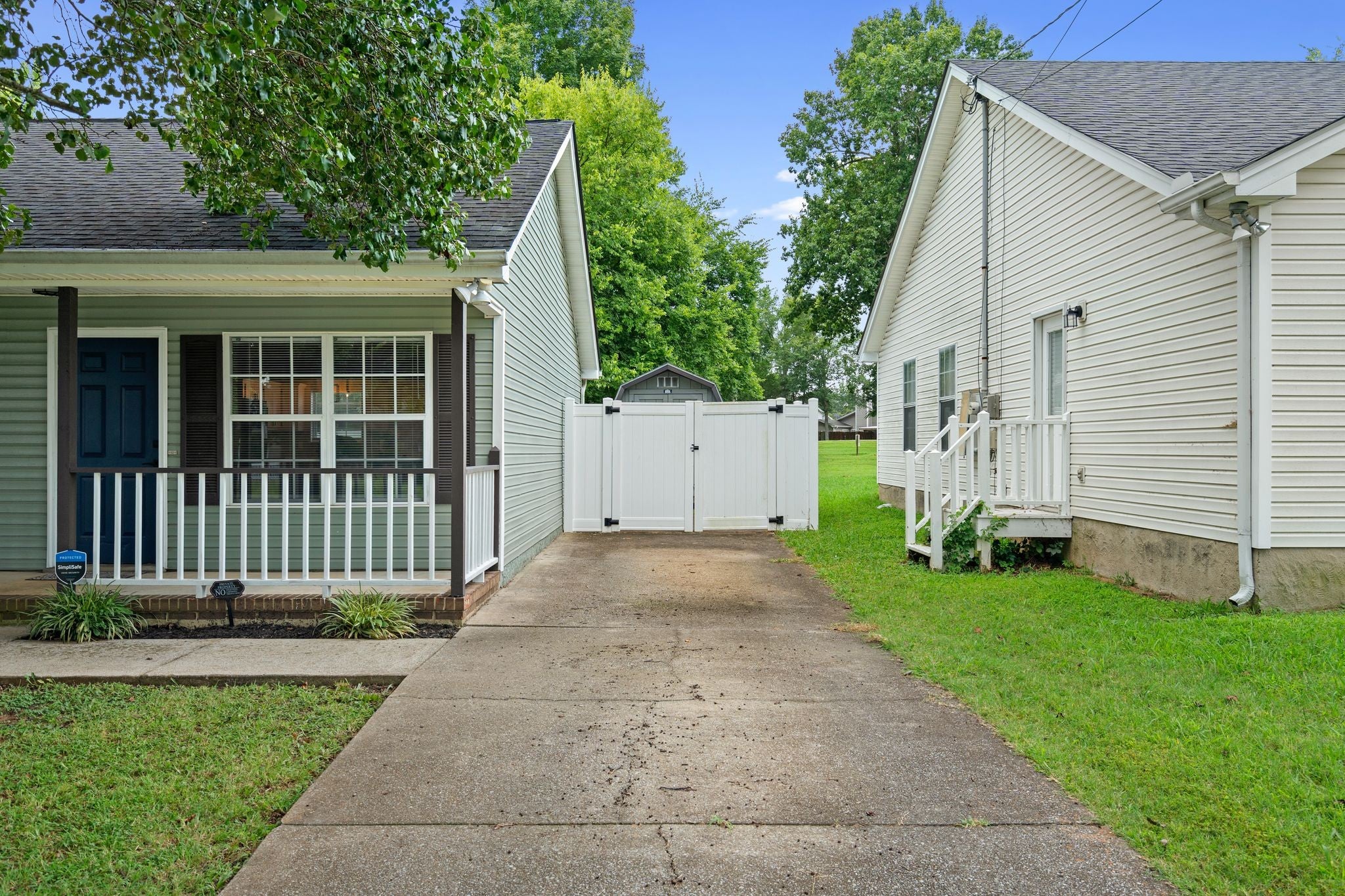 305 Cedar Park Cir