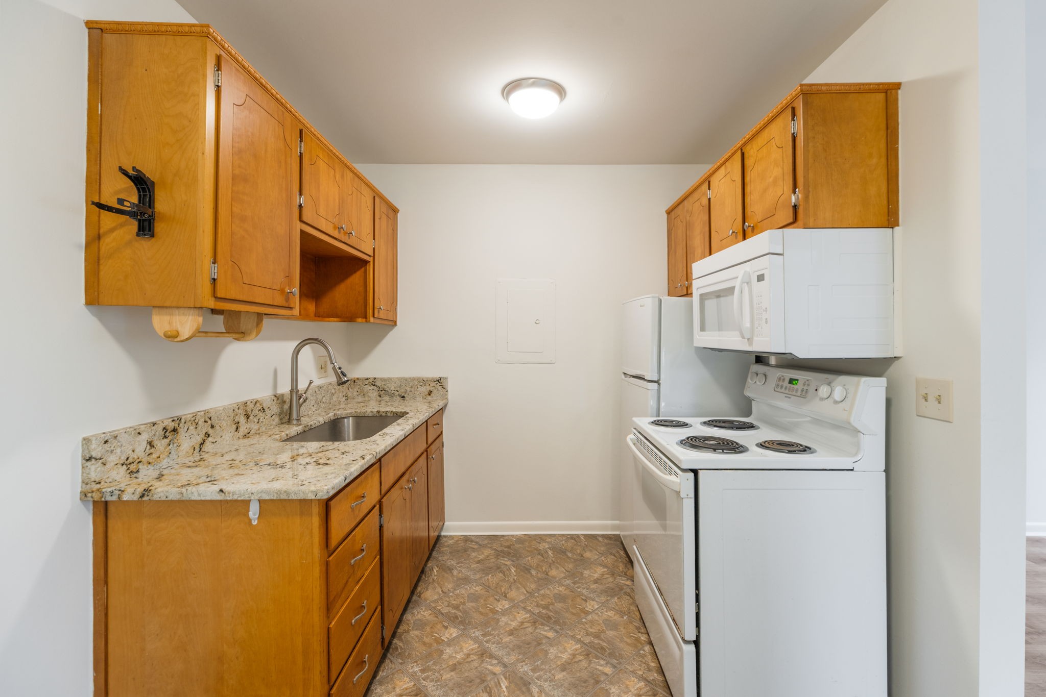 2601 Hillsboro Pike H5