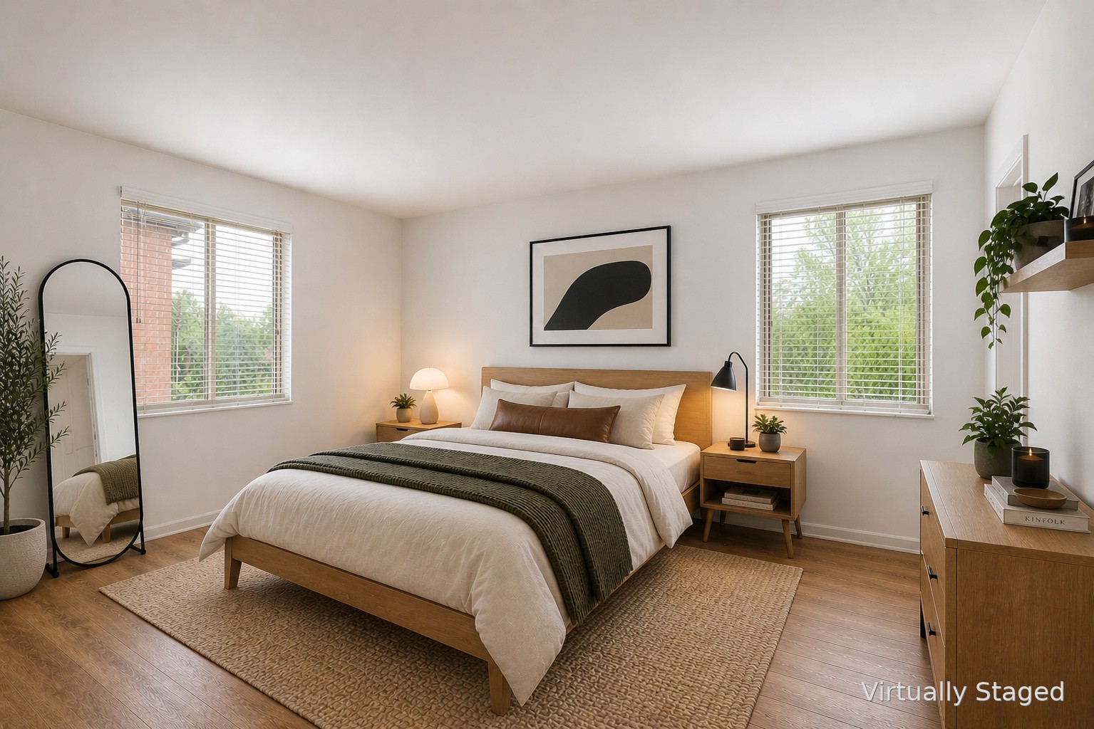 2601 Hillsboro Pike H5