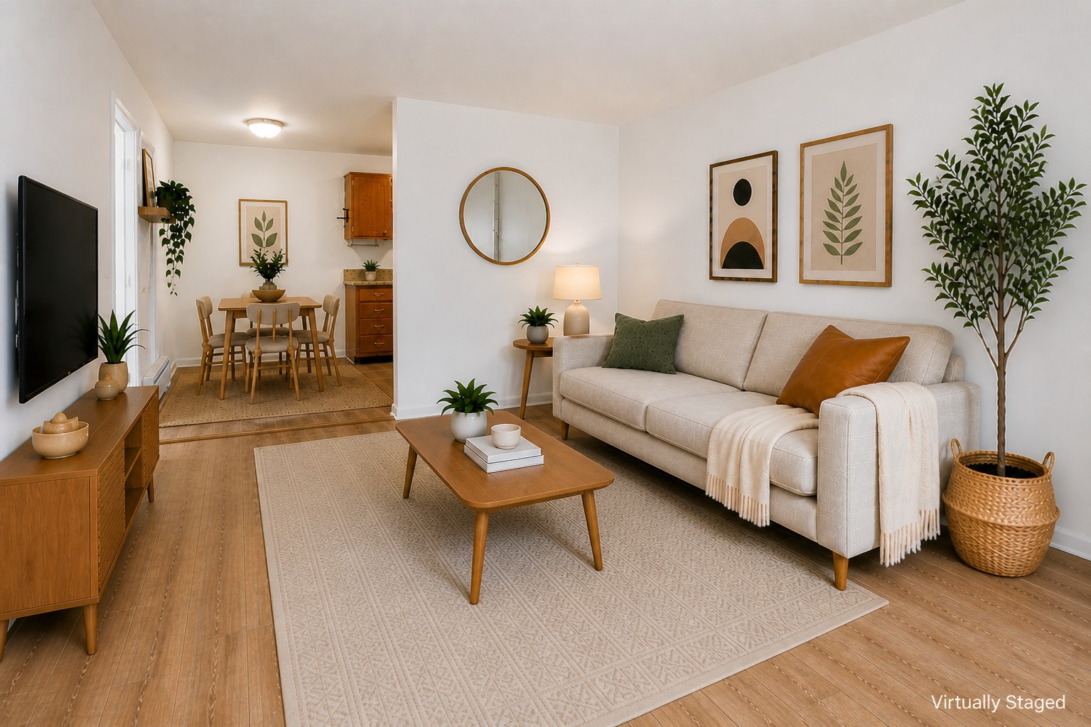 2601 Hillsboro Pike H5