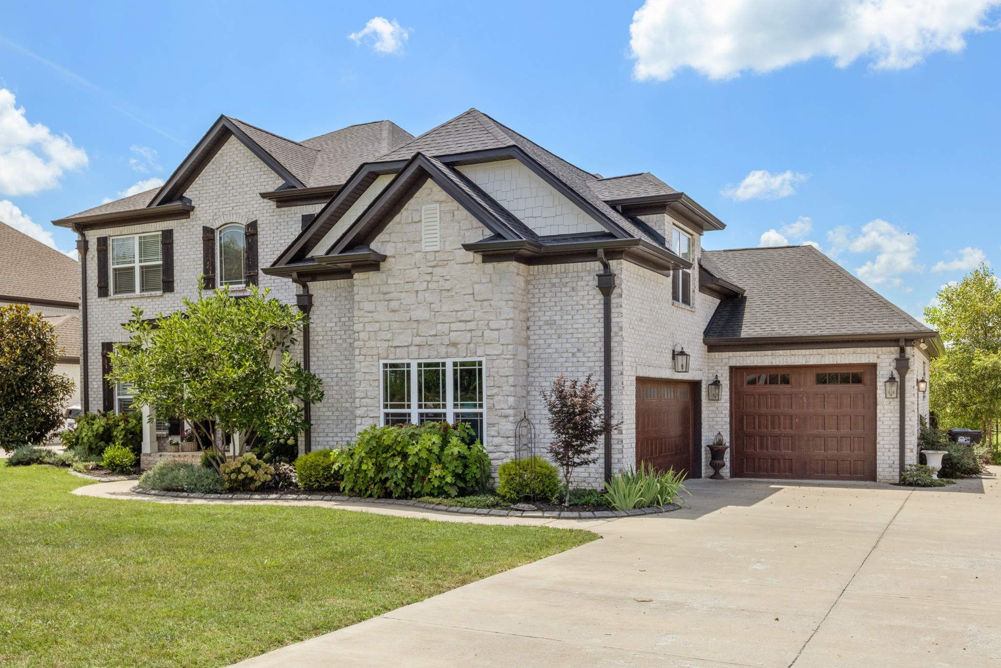5516 Old Salem Rd
