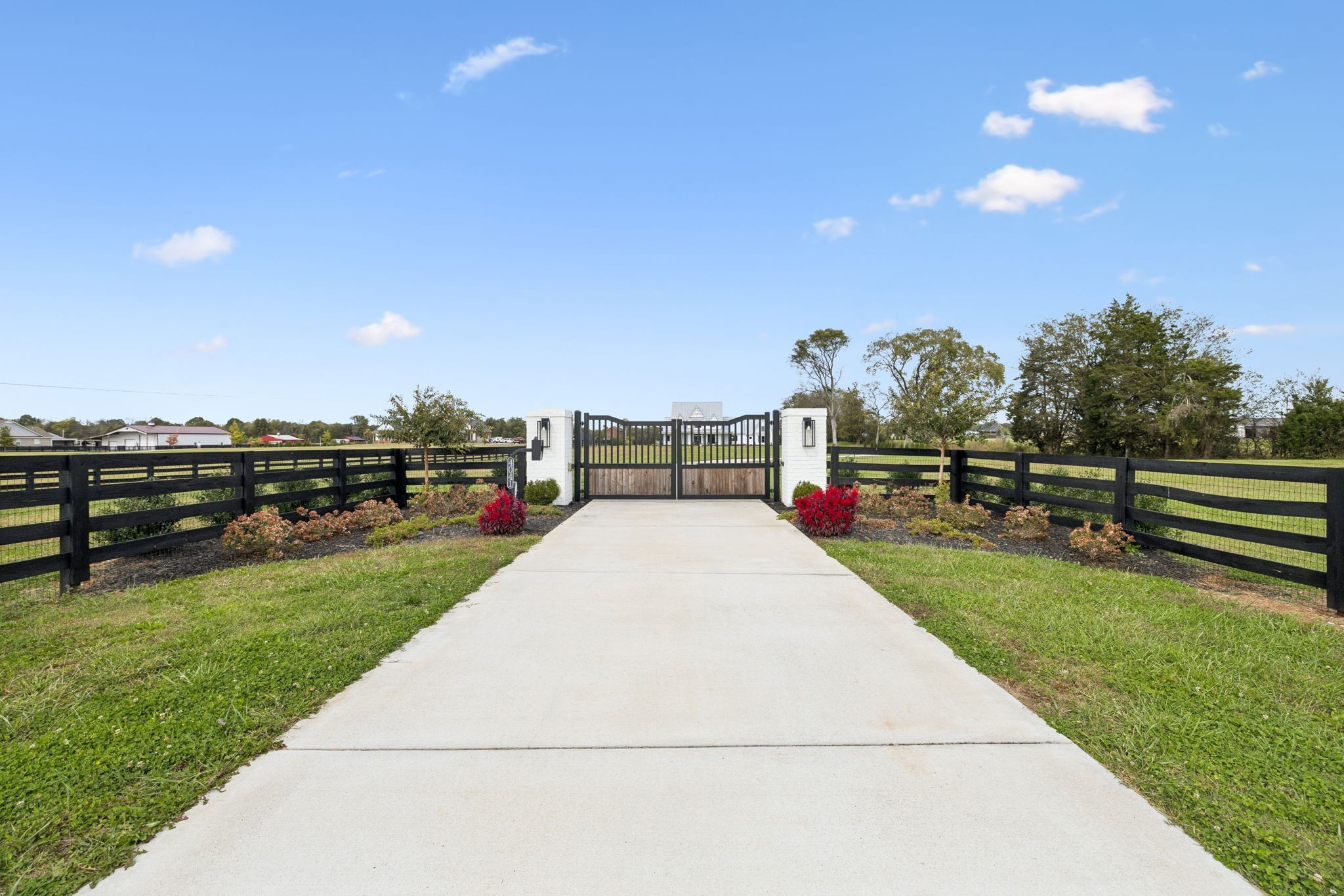 4041 Kelley Farris Rd