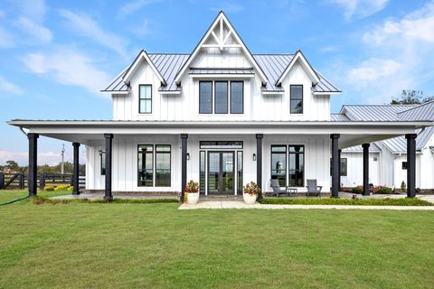 4041 Kelley Farris Rd Columbia TN 38401