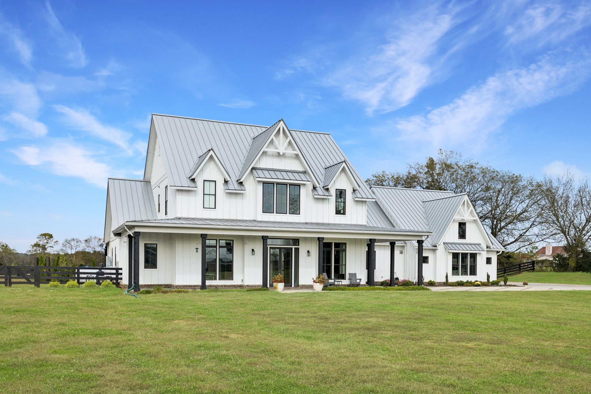 4041 Kelley Farris Rd