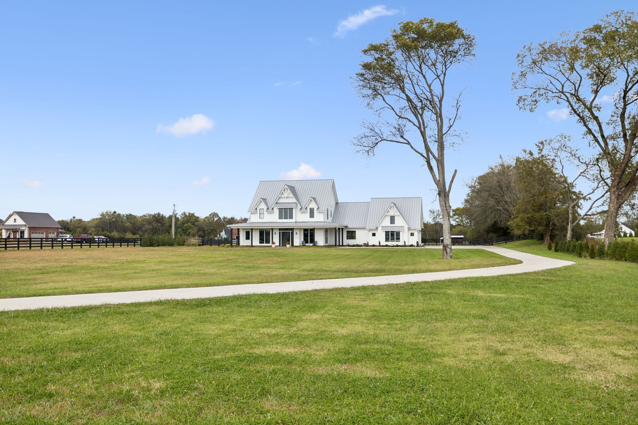 4041 Kelley Farris Rd